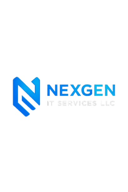NexGen IT Services Logo